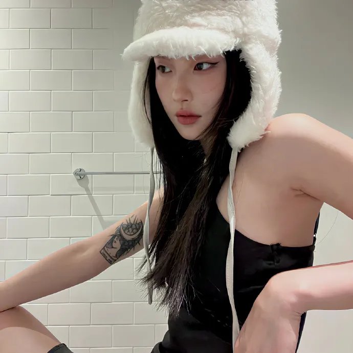 明星大侦探第三季