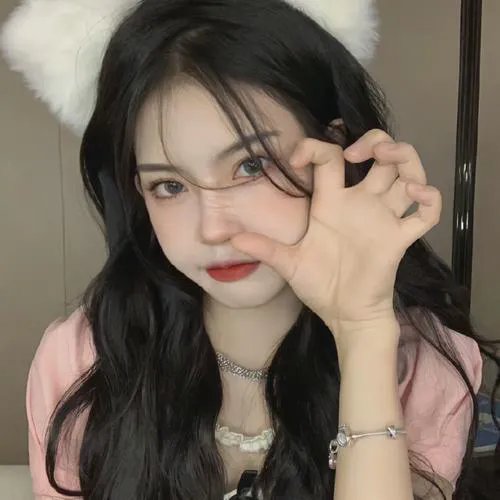 反转未来之千金女首富