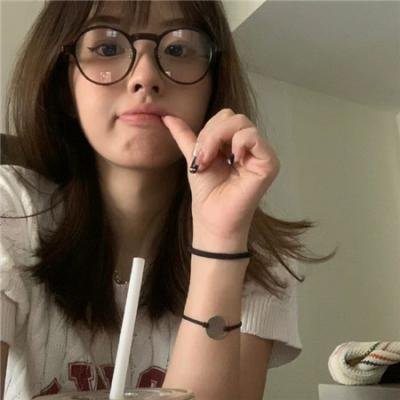 龙与虎OVA：便当的精髓