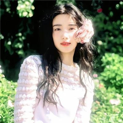 禁足少女罗曼史