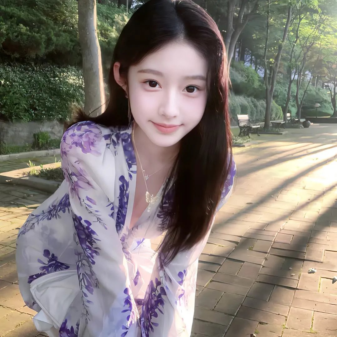 华灯初上第三季