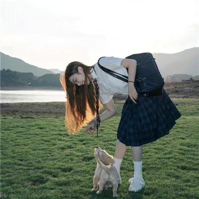 伊藤润二惊选集