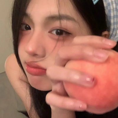 白月光竟是我自己