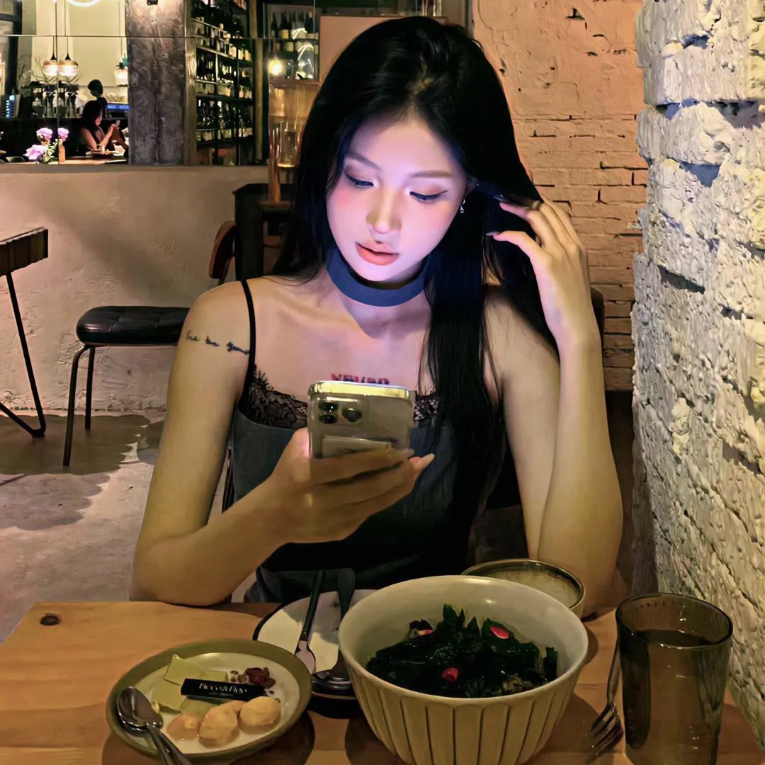 古墓奇谭2穿越死亡海